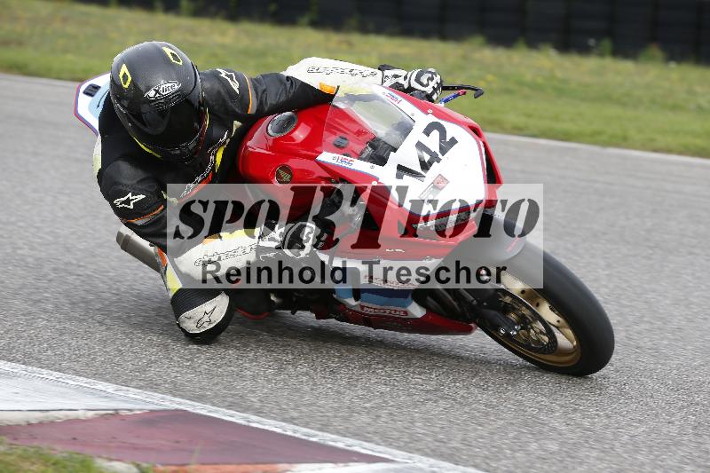 /57 03.10.2025 Speer Racing ADR/Gruppe rot/142